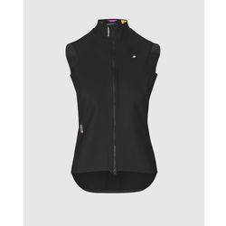 Assos DYORA RS Spring Fall Gilet S Black Series (SPRING / FALL) 