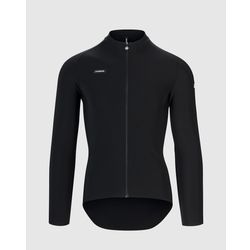 Assos GT LS Mid Layer XS Black Series (ALL YEAR) 