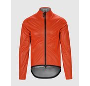 Imperméable bicyclette