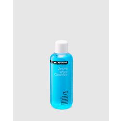 Assos Active Wear Cleanser 300ml PACK BOX  (ALL YEAR) 