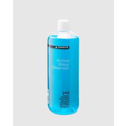 Assos Active Wear Cleanser 1L PACK BOX  (ALL YEAR) 