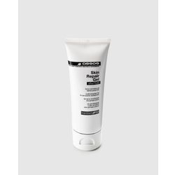 Assos Skin Repair Gel 75ml PACK BOX  (ALL YEAR) 