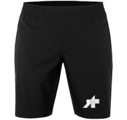 Short de cyclisme