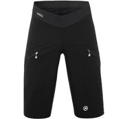 Short de cyclisme