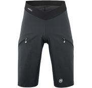 Short de cyclisme