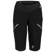 Short de cyclisme