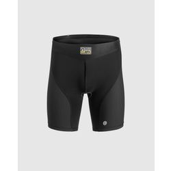 Assos boxer L Black Series (ALL YEAR) 