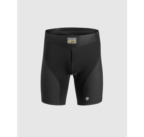 boxer L Black Series (ALL YEAR)  Assos