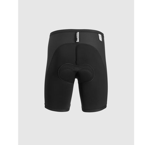 boxer L Black Series (ALL YEAR)  Assos