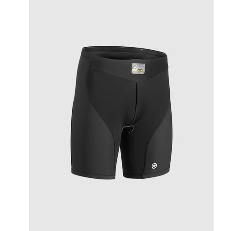 boxer L Black Series (ALL YEAR)  Assos