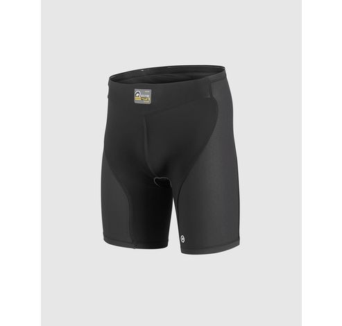 boxer L Black Series (ALL YEAR)  Assos