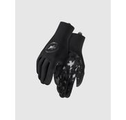 Gants de cyclisme