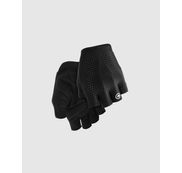 Gants de cyclisme