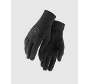 Gants de cyclisme