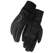 Gants de cyclisme