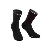 RSR Socks II Black Series  (SUMMER ) 