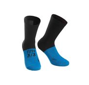 Chaussettes de cyclisme