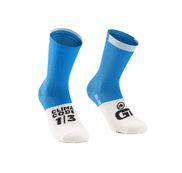 Chaussettes de cyclisme