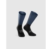 Chaussettes de cyclisme