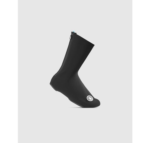 GT Winter Booties 0 Black Series (WINTER )  Assos