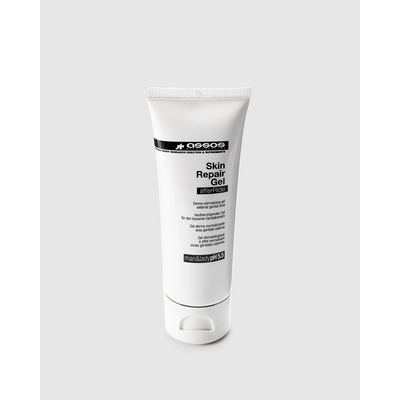 Skin Repair Gel 75ml  PCS  (ALL YEAR)  Assos