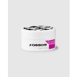 Assos Chamois Crème Women's 200ml PCS  (ALL YEAR) 