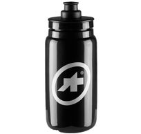 SIGNATURE Water Bottle PCS Black Series (ALL YEAR) 