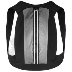 Assos Spider Bag G2 OS Black Series (ALL YEAR) 