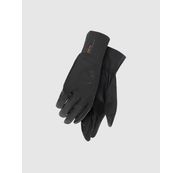 Gants de cyclisme