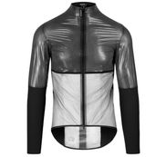 Veste de bicyclette