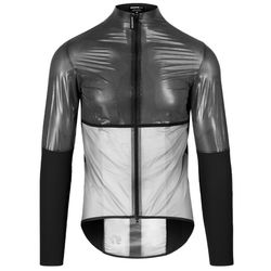 Assos EQUIPE RS ALLEYCAT Clima Capsule TARGA Black S Black (ALL YEAR) 