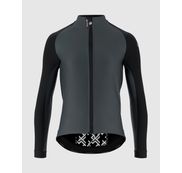 Veste de bicyclette