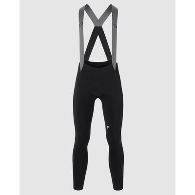 MILLE GT Winter Bib Tights C2 L blackSeries (WINTER )  Assos