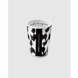 Assos Mug Monogram None (ALL YEAR) 