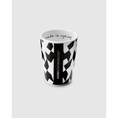 Mug Monogram None (ALL YEAR) 