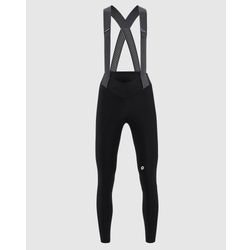 Assos UMA GT Winter Bib Tights C2 L blackSeries (WINTER ) 