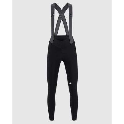 UMA GT Winter Bib Tights C2 L blackSeries (WINTER ) 