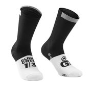 Chaussettes de cyclisme