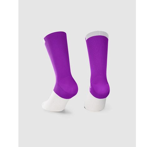 GT Socks C2 0 Venus Violet (SUMMER )  Assos