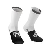 Chaussettes de cyclisme