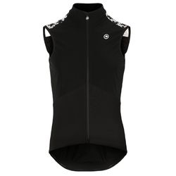 Assos MILLE GT Airblock Vest L Black Series (SPRING / FALL) 