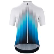 MILLE GT Jersey C2 Gruppetto TIR Cyber Blue (SUMMER ) 