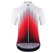 Maillot de cyclisme