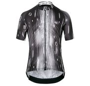 Maillot de cyclisme