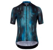 Maillot de cyclisme