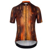 Maillot de cyclisme