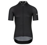 Maillot de cyclisme