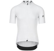 Maillot de cyclisme