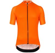 Maillot de cyclisme