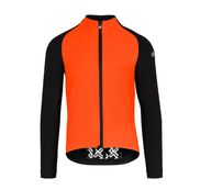 Veste de bicyclette